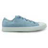 Women's OX