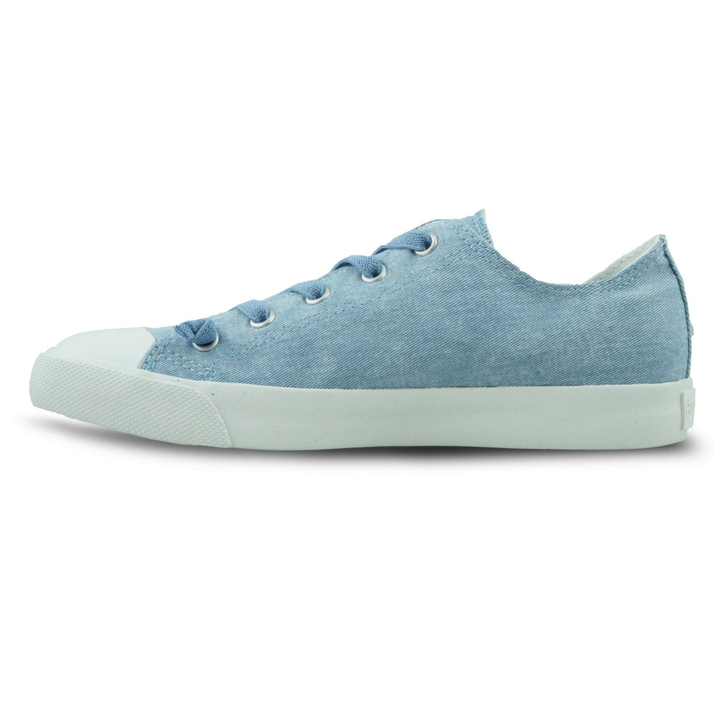 Women's OX