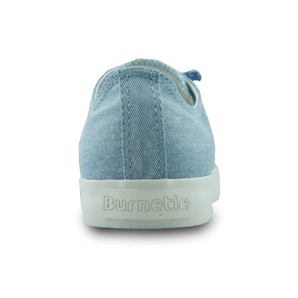 Women's OX