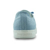 Women's OX