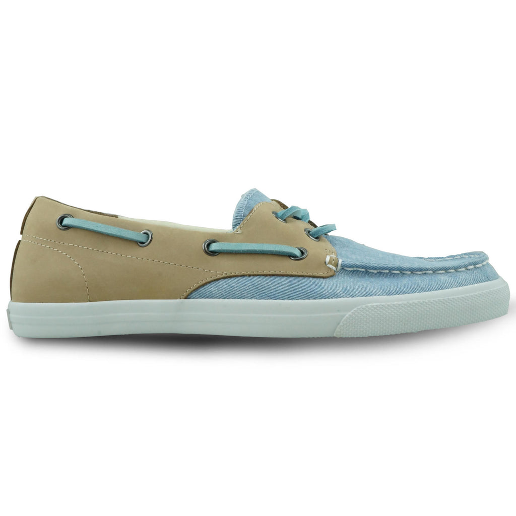 Men's Mark II