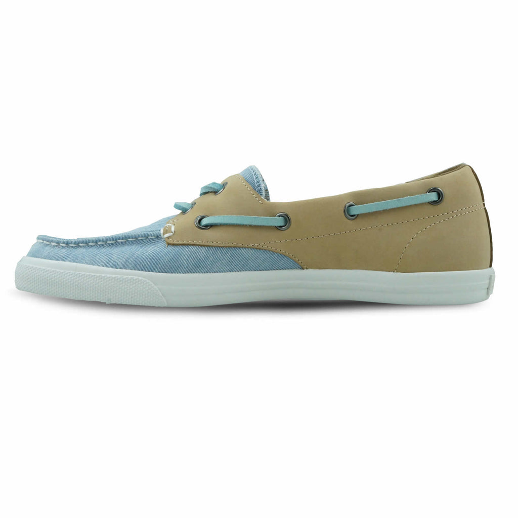 Men's Mark II