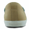 Men's Mark II