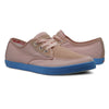 Women's Hawk-low
