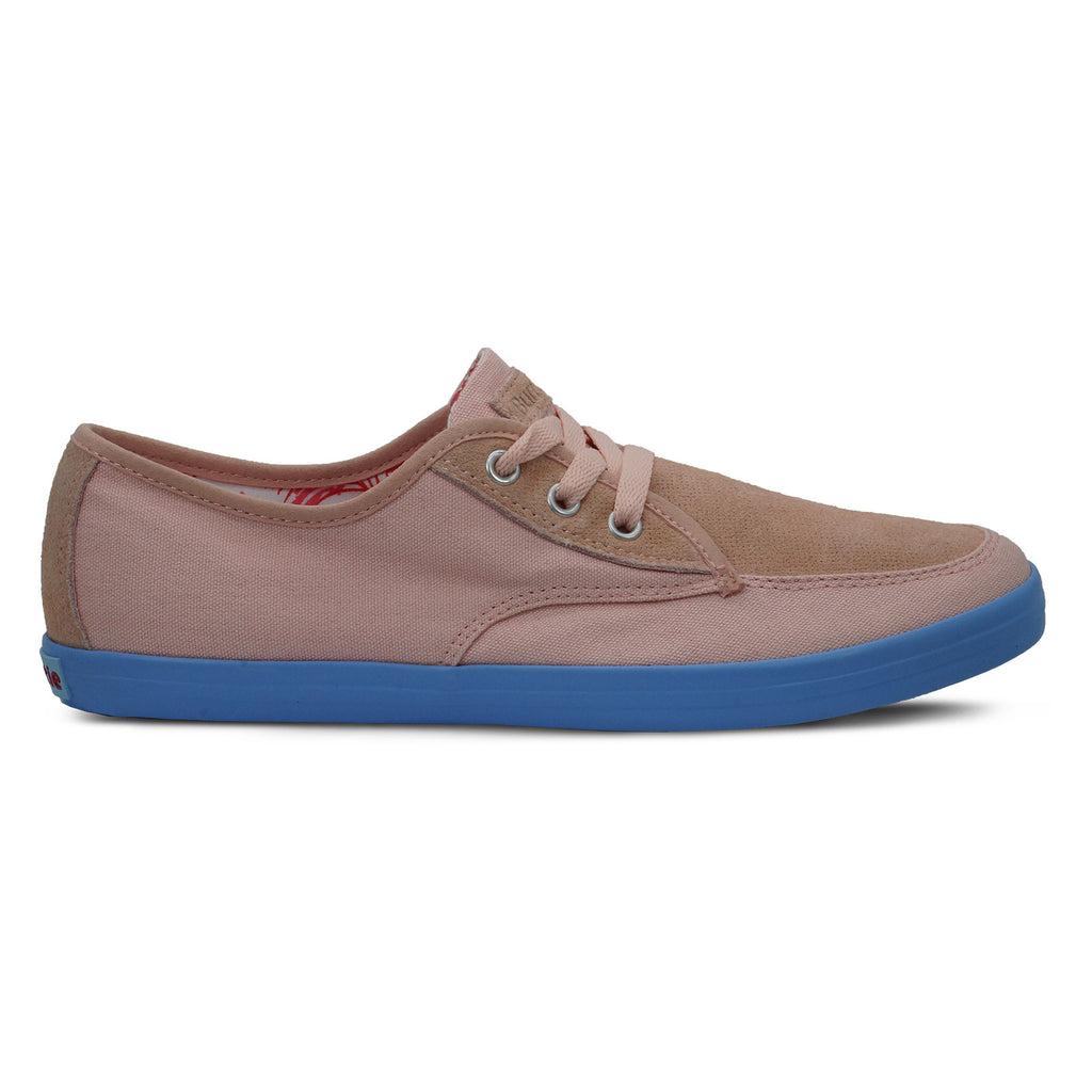 Women's Hawk-low