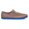 Women's Hawk-low