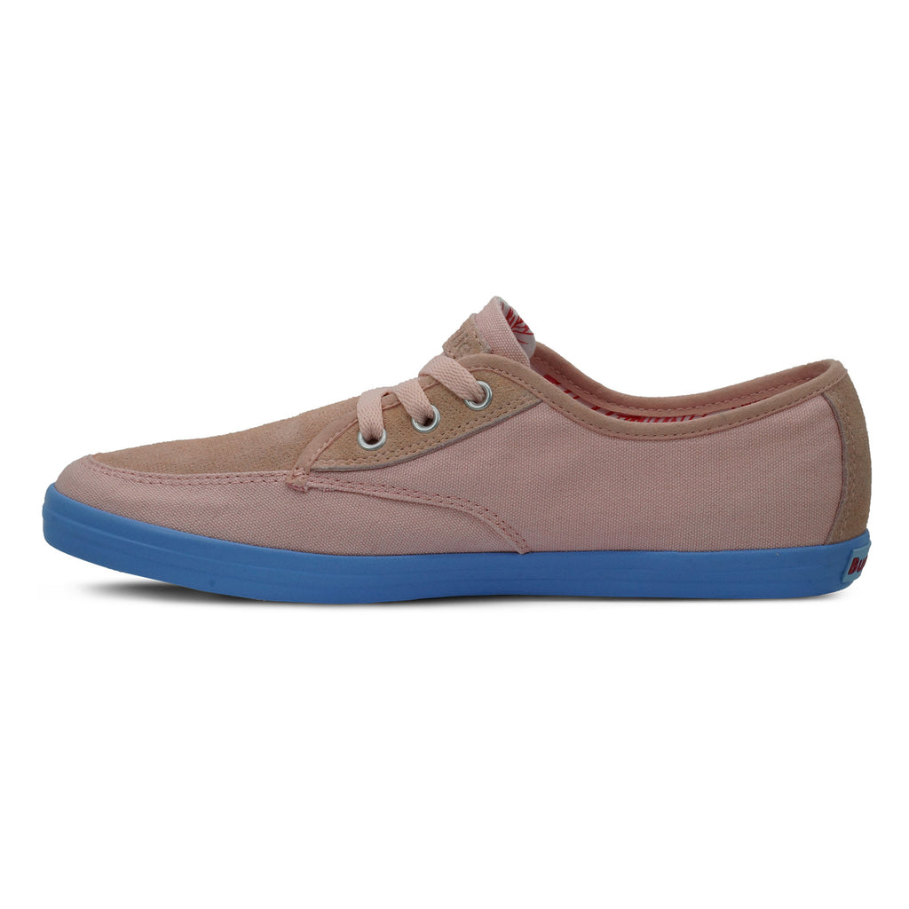 Women's Hawk-low