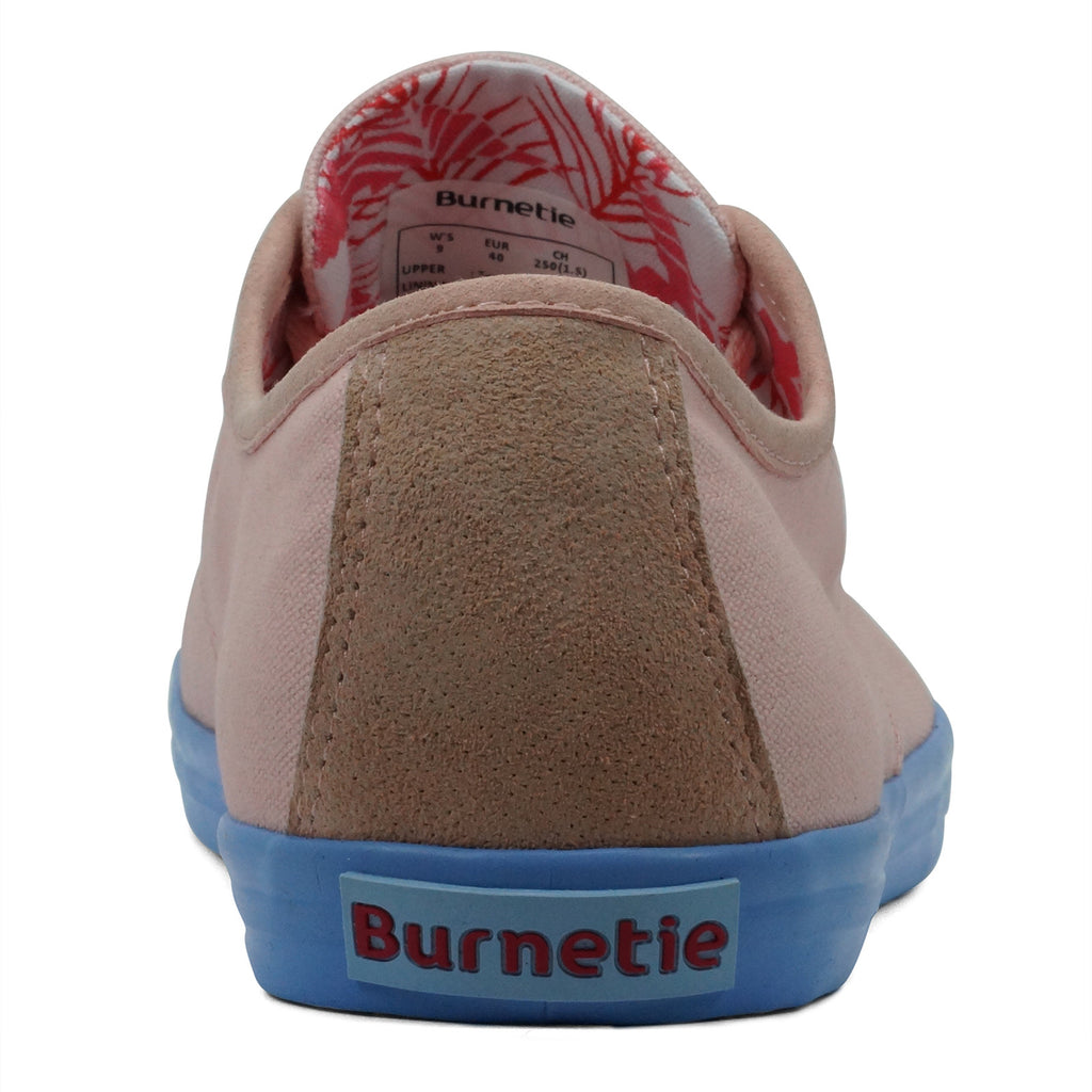 Women's Hawk-low
