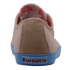 Women's Hawk-low