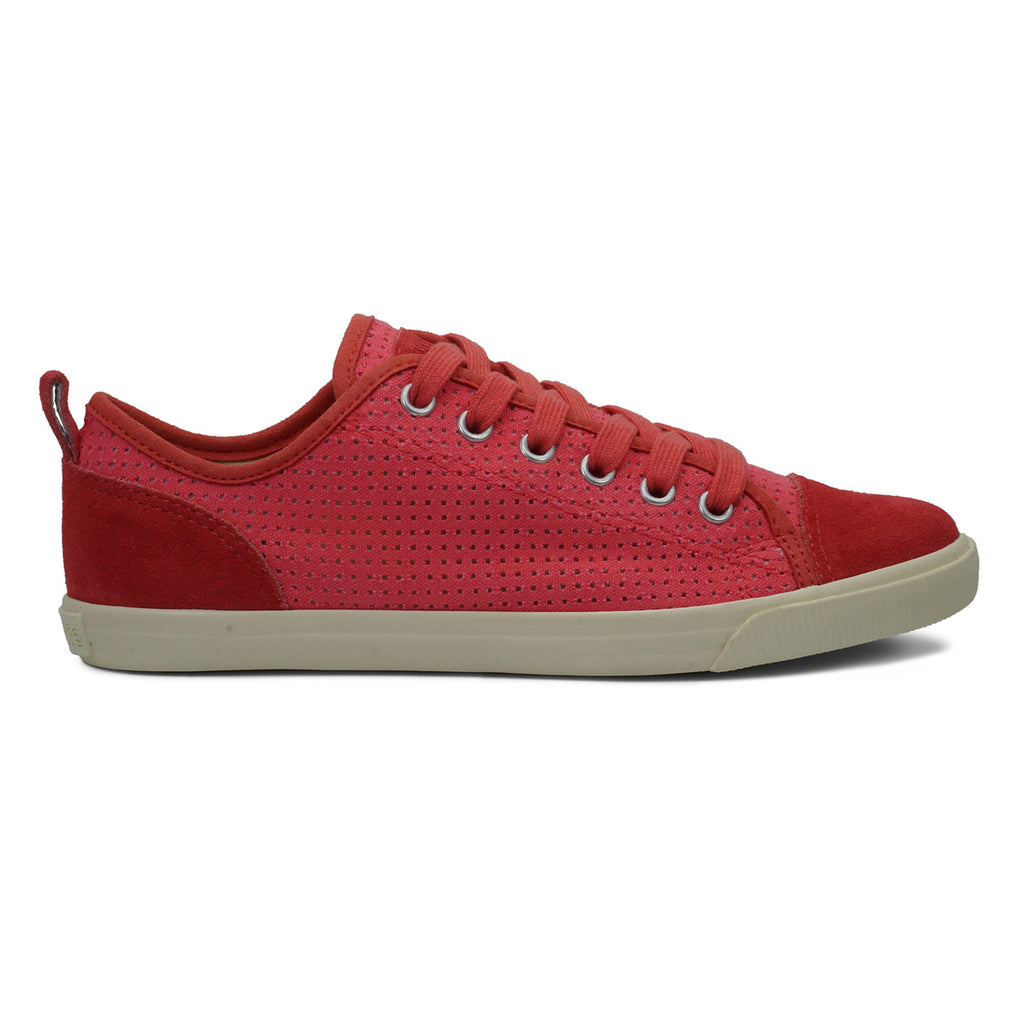 Women's Ox Vintage