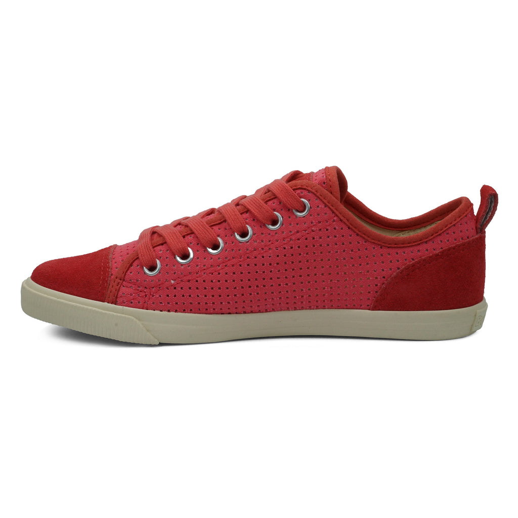 Women's Ox Vintage