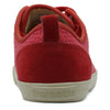 Women's Ox Vintage