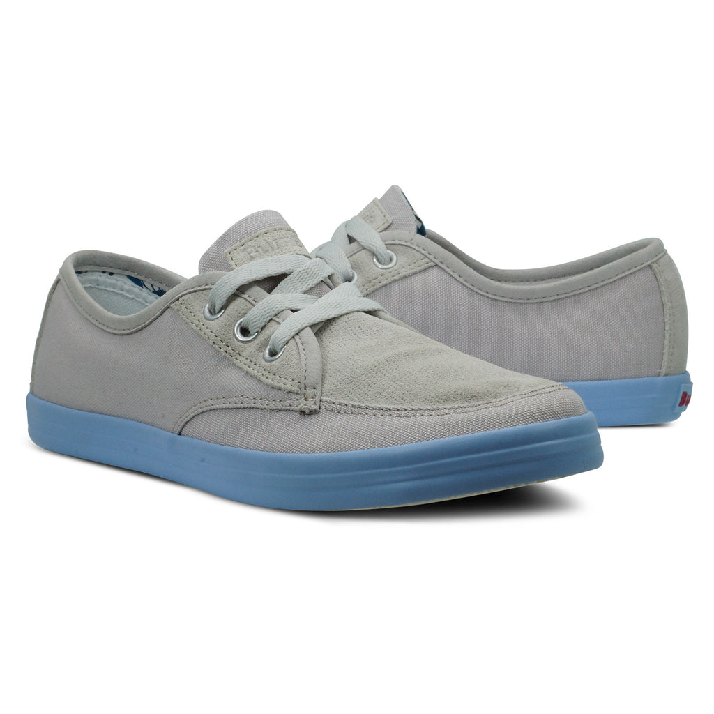 Women's Hawk-low