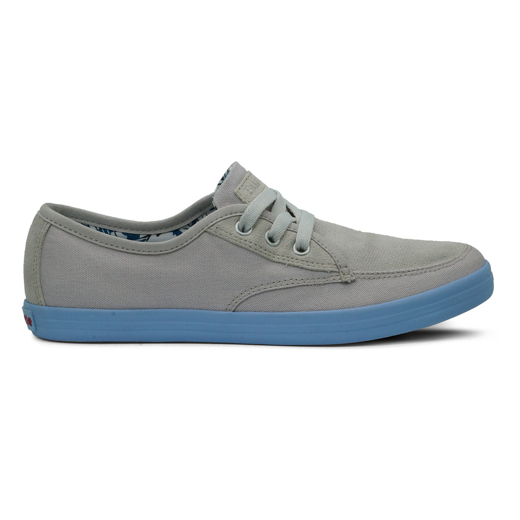 Women's Hawk-low