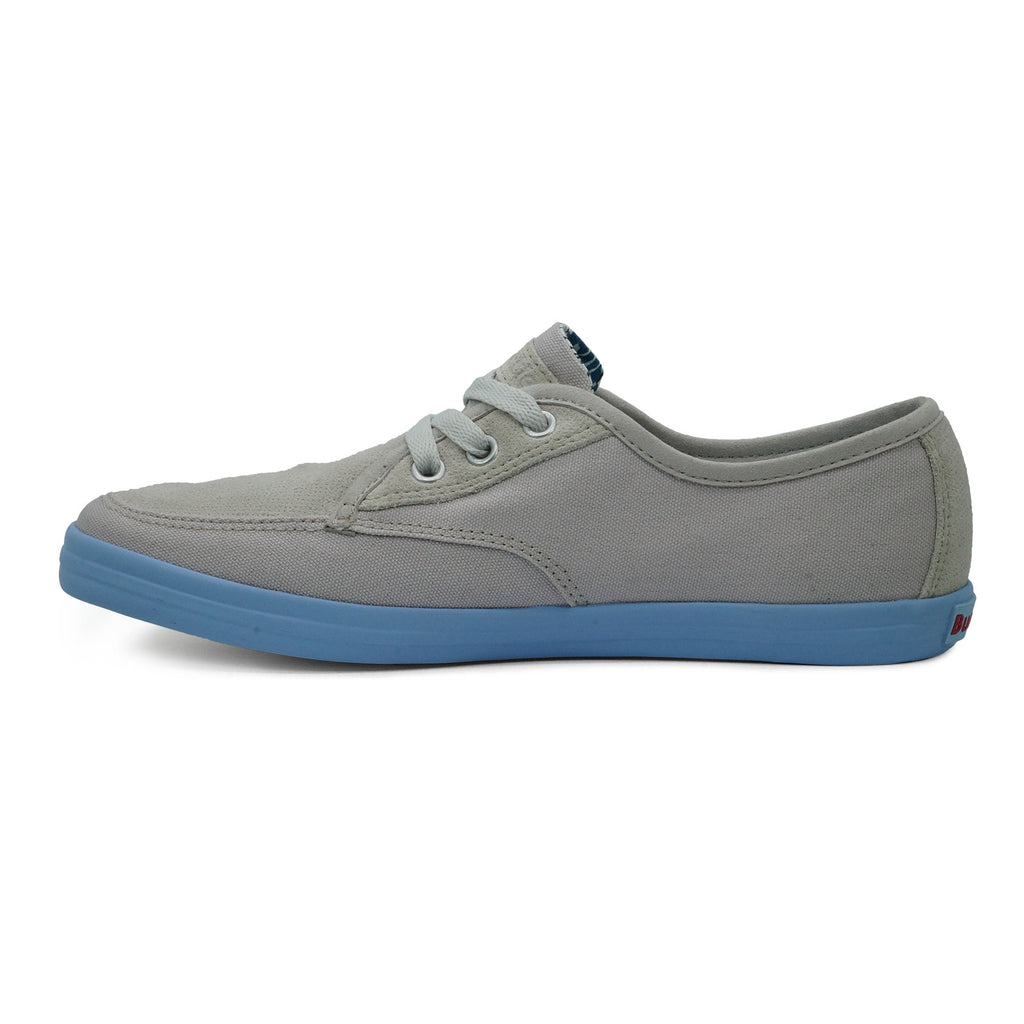 Women's Hawk-low