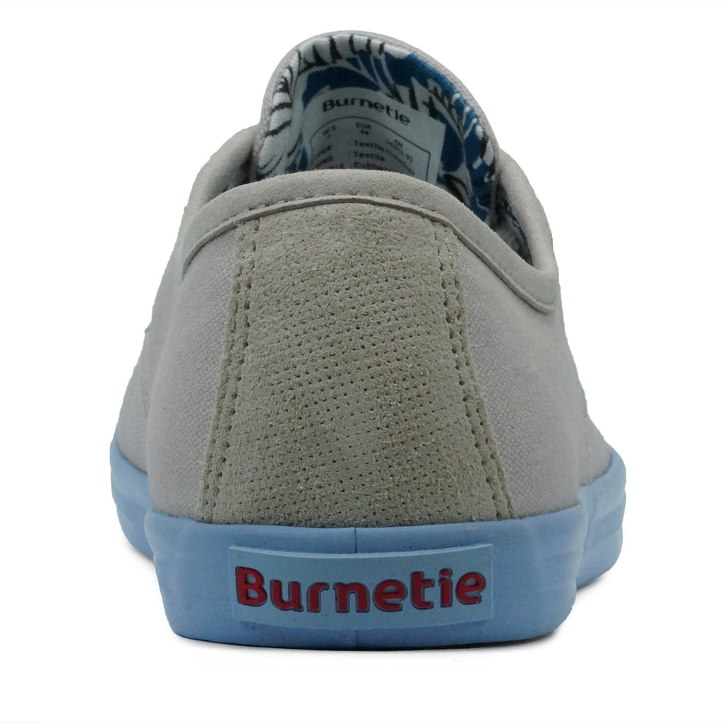 Women's Hawk-low