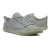 Women's Ox Vintage