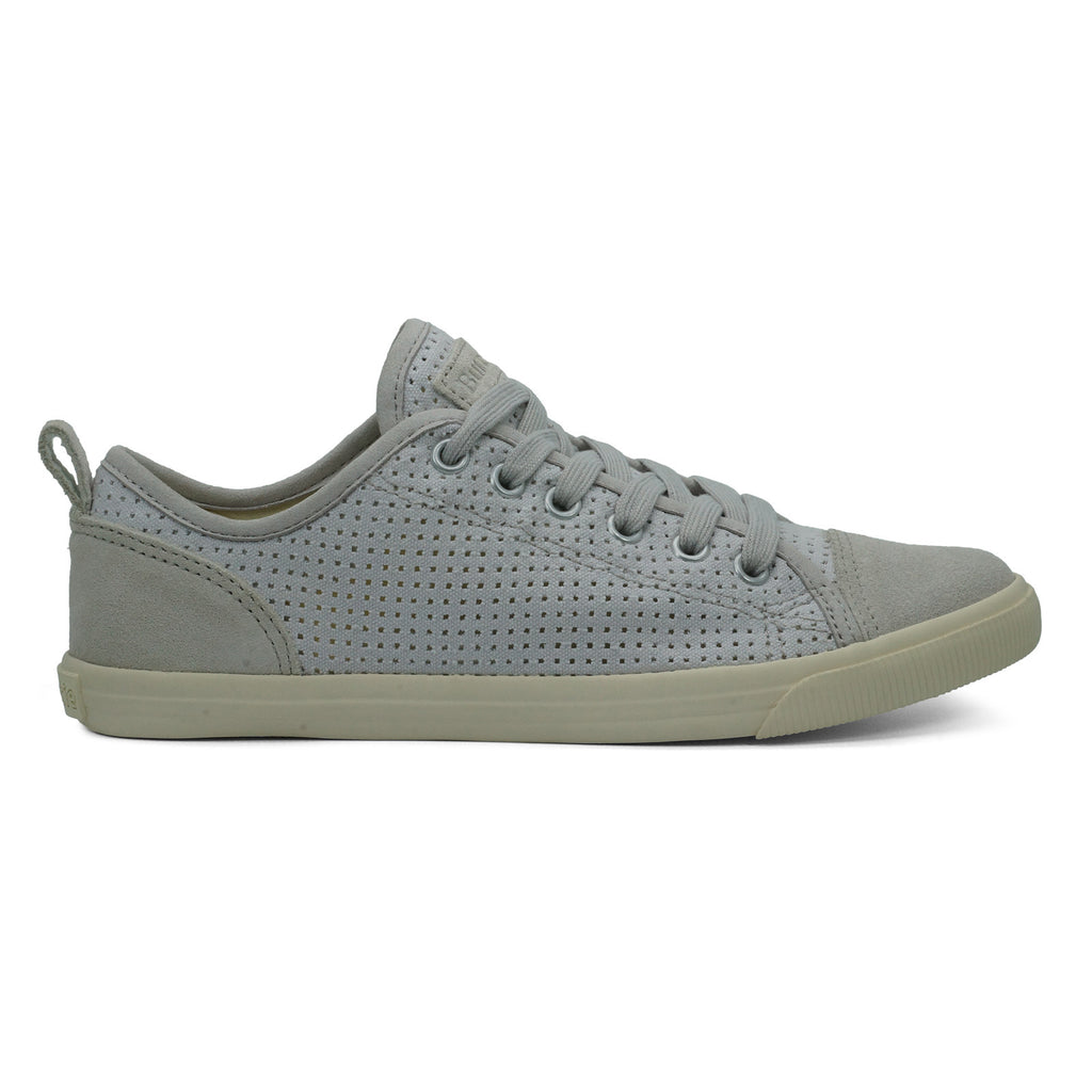 Women's Ox Vintage
