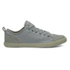 Women's Ox Vintage