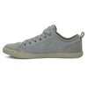 Women's Ox Vintage