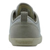 Women's Ox Vintage