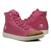 Women's High Top Light