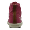 Women's High Top Light