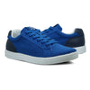 Men's Full lace M