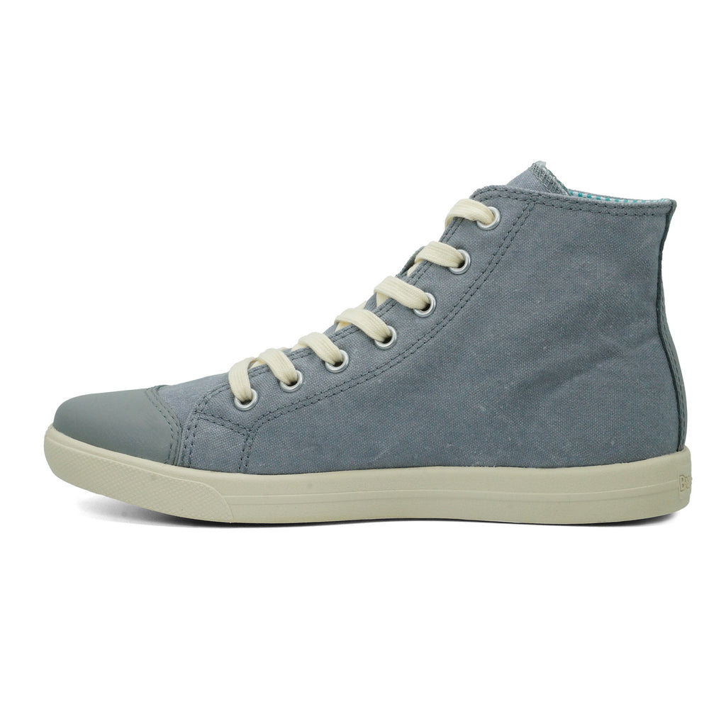 Women's High Top Light