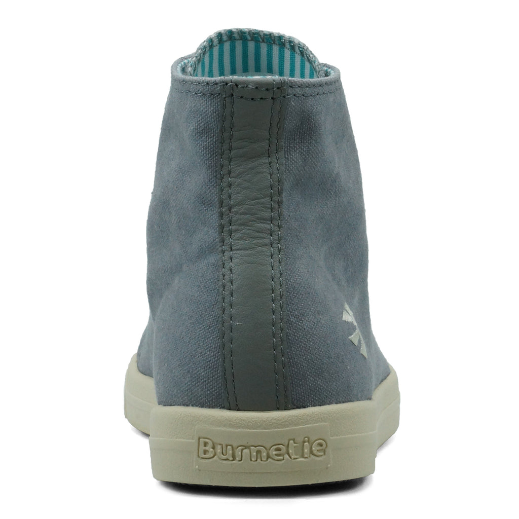 Women's High Top Light