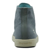 Women's High Top Light