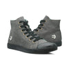 Women's High Top Light