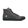 Women's High Top Light