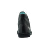 Women's High Top Light