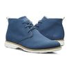 Men's X Chukka ll