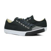 Men's OX