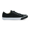 Men's OX