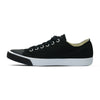 Men's OX