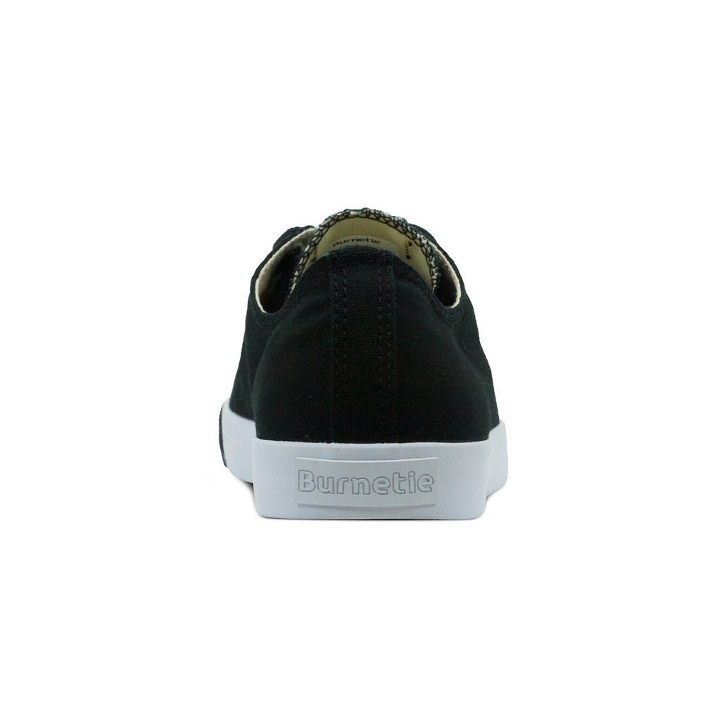Men's OX