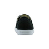 Men's OX