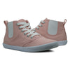 Women's Fresh Hi