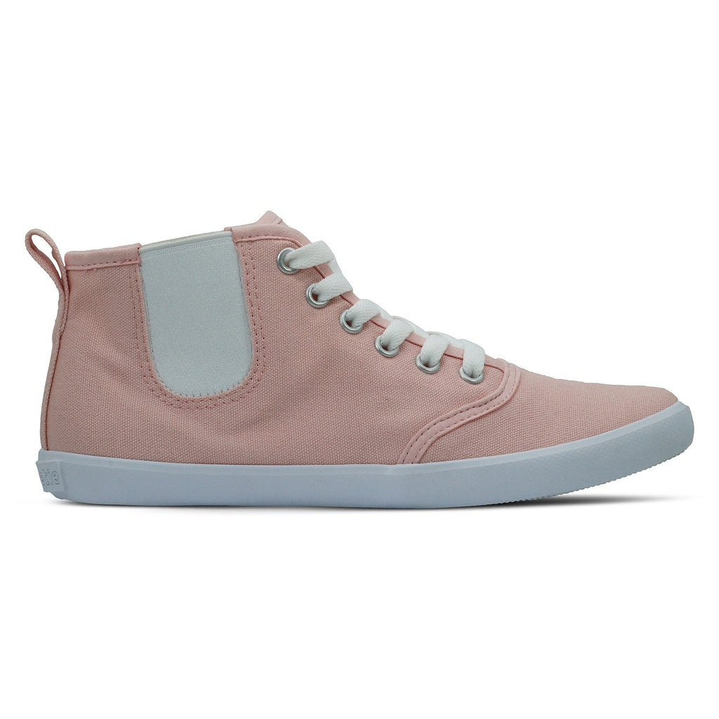 Women's Fresh Hi