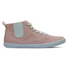 Women's Fresh Hi