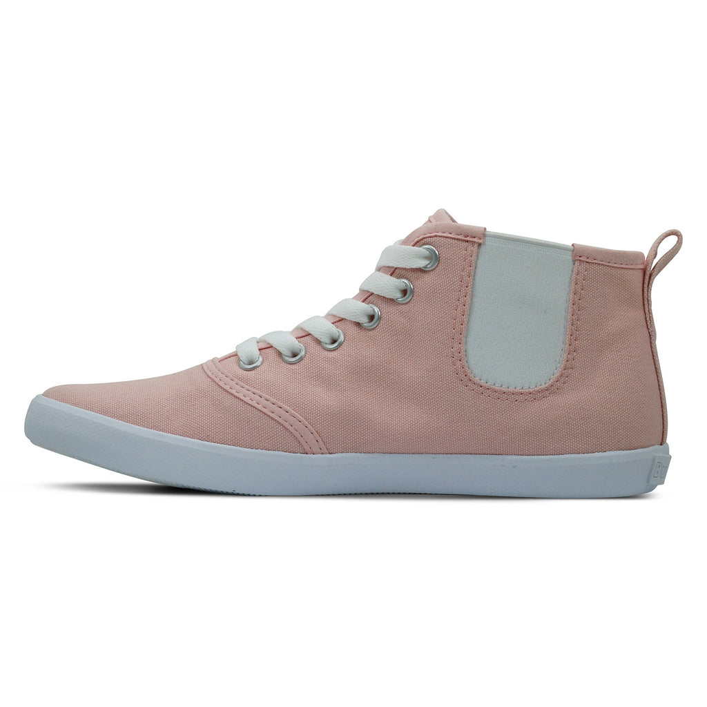 Women's Fresh Hi