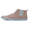 Women's Fresh Hi