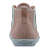 Women's Fresh Hi
