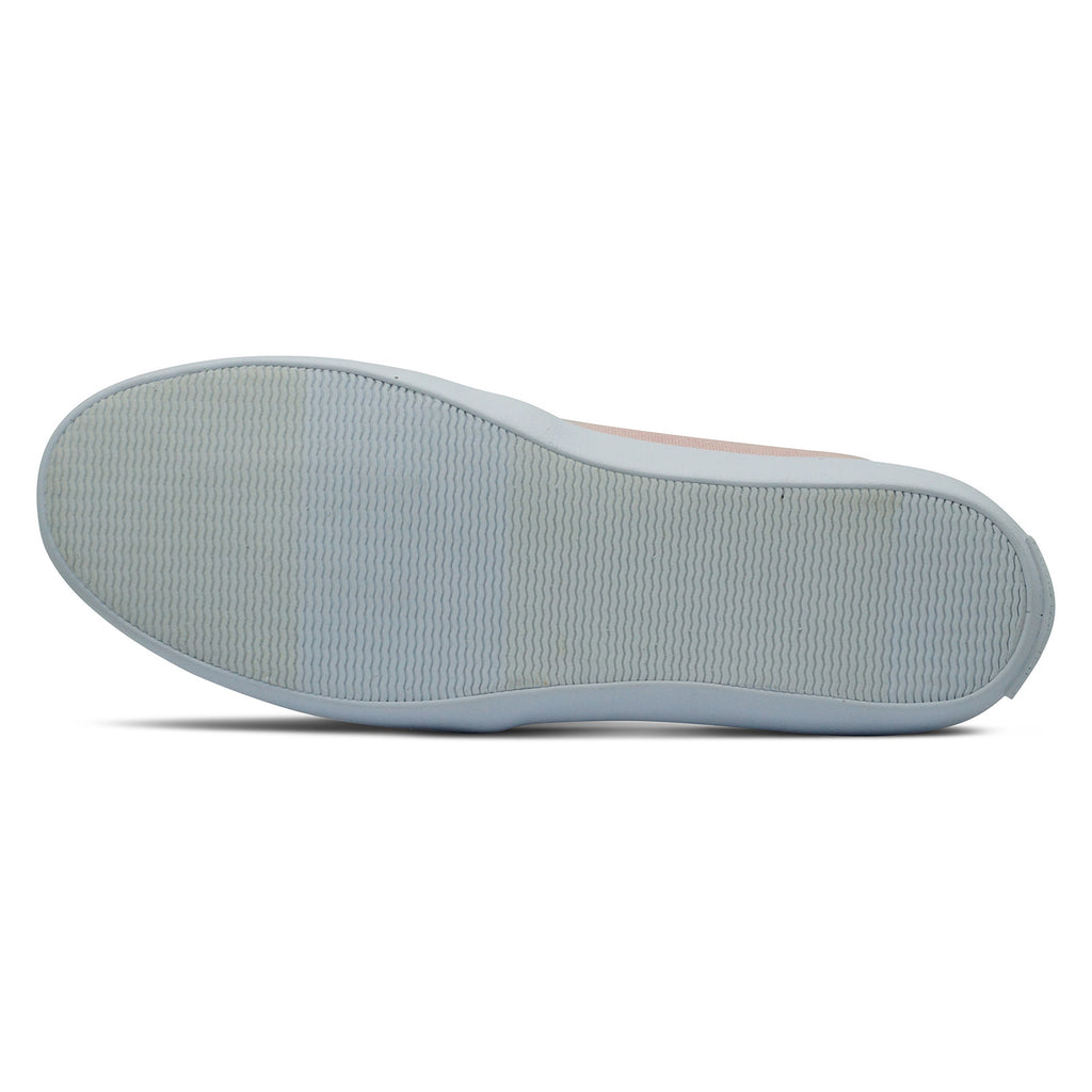 Women's Fresh Hi