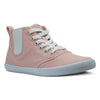Women's Fresh Hi
