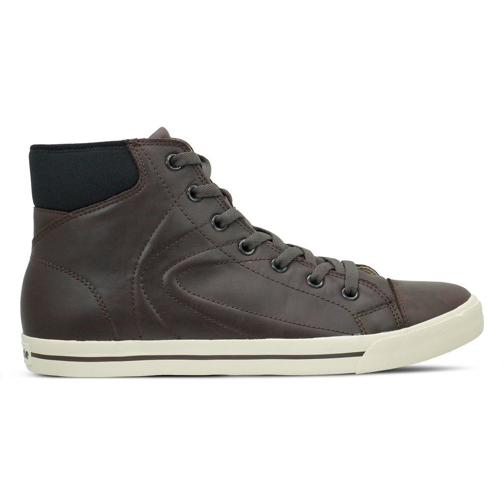 Men's Michael