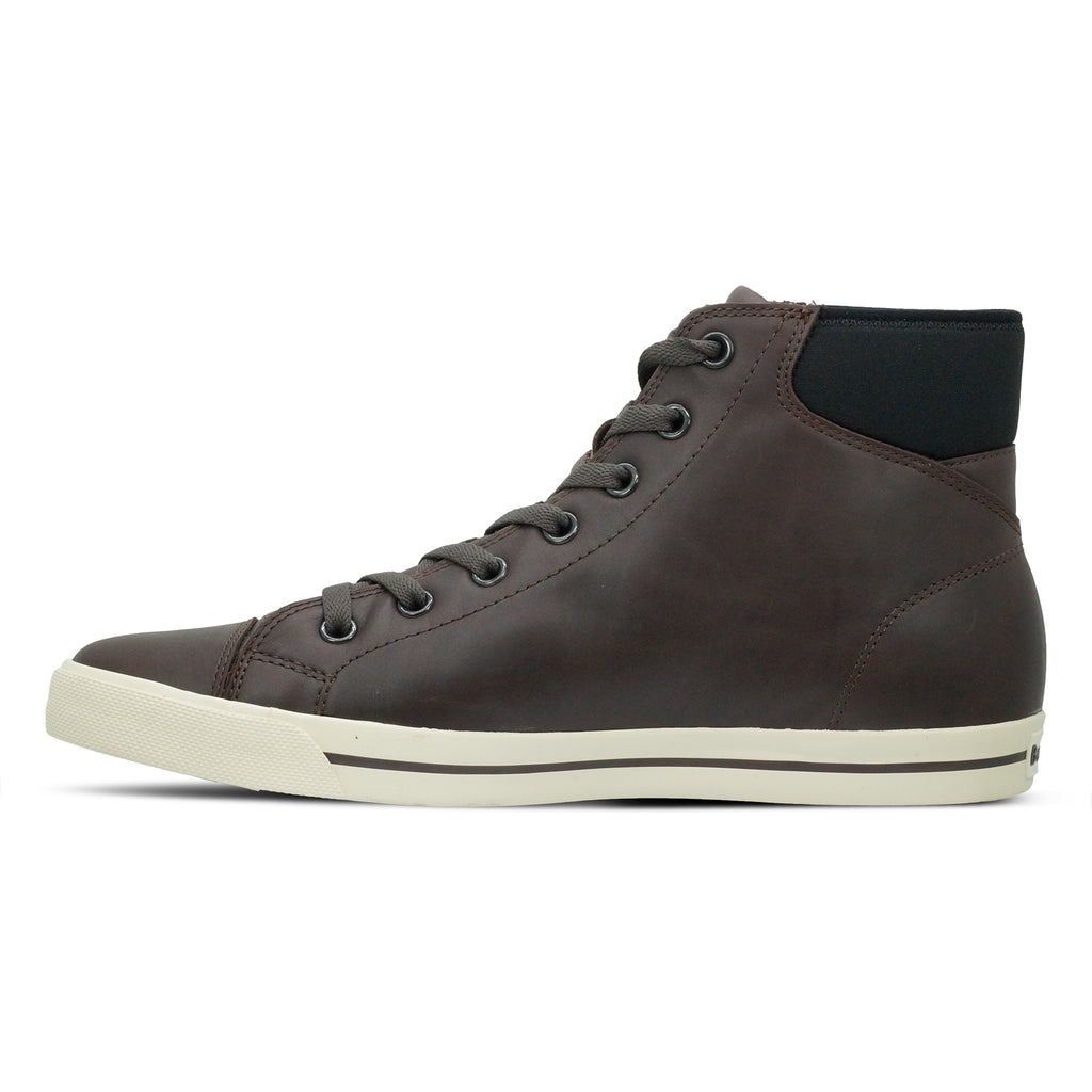 Men's Michael